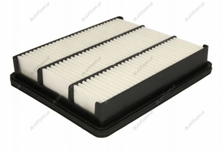 Фільтр повітря Japan Cars B20518OEM