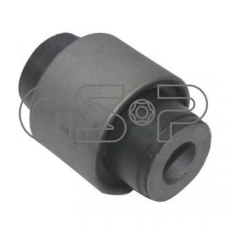 SILENTBLOK WAHACZA HONDA GSP GSP AUTOMOTIVE 516592