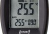 Термометр инфракрасный HAZET 1991-1 (фото 4)