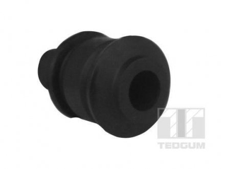 TULEJA DRҐЇKA MAZDA TEDGUM 00398163