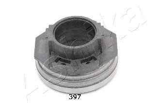 Выжимной подшипник Ashika 90-03-397