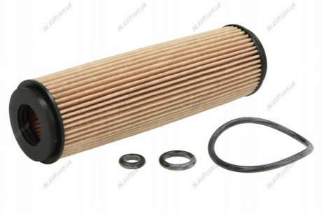 Масляный фильтр BILSTEIN FEBI 37983