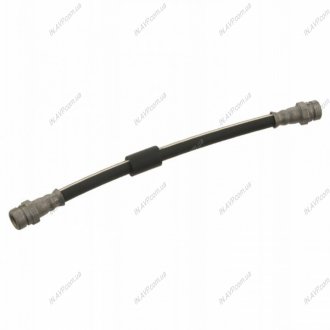 Тормозной шланг BILSTEIN FEBI 30846