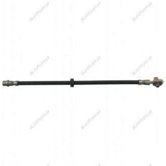 Тормозной шланг BILSTEIN FEBI 23168