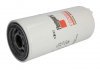 Топливный фильтр FLEETGUARD FS20022 (фото 1)
