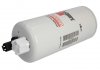 Топливный фильтр FLEETGUARD FS20022 (фото 2)