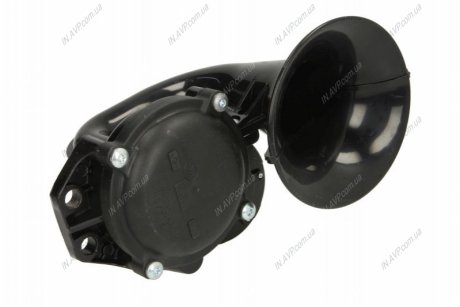 Звуковой сигнал BILSTEIN FEBI 35612