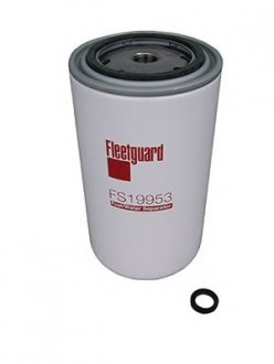 Топливный фильтр FLEETGUARD FS19953
