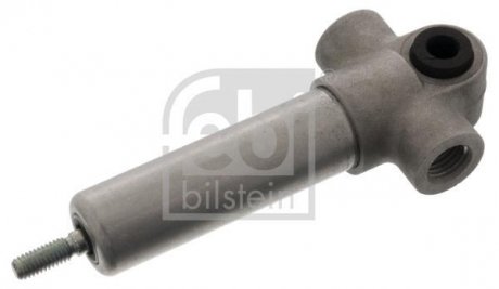 Рабочий цилиндр BILSTEIN FEBI 46995