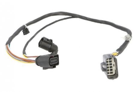 Электропроводка TruckLight HL-VO012