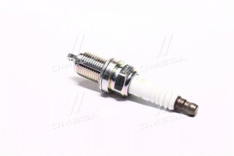 Свеча зажигания ZFR5F OPEL ASTRA 1.4-2.0 03-, VECTRA C 1.6-1.8 06- (NGK) V-LINE 53 NGK Spark Plug V-LINE53