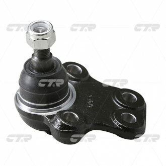 ОПОРА Шаровая CTR CBIS-2