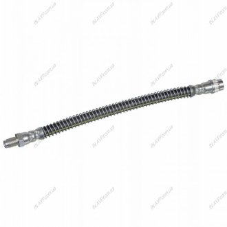 Тормозной шланг BILSTEIN FEBI 45300