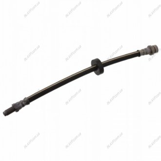 Тормозной шланг BILSTEIN FEBI 45067