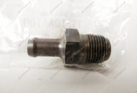Клапан насоса гур Subaru 11810AA100
