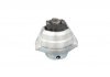 Подушка двигателя HUTCHINSON 586410 (фото 1)