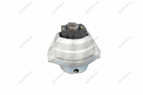 Подушка двигателя HUTCHINSON 586410