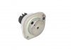 Подушка двигателя HUTCHINSON 586411 (фото 2)
