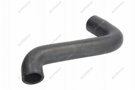 Патрубок радіатора BILSTEIN FEBI 39321