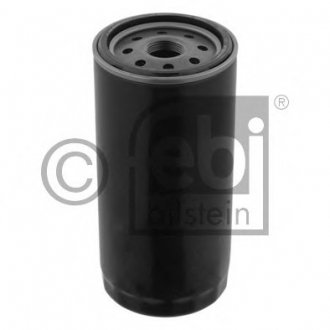 Олійний фильтр BILSTEIN FEBI 35396