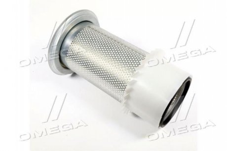 Воздушный фильтр WIX FILTERS 46780E