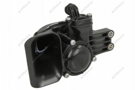 Звуковой сигнал BILSTEIN FEBI 38986