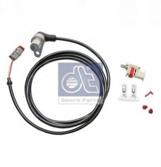 Датчик, частота вращения DT DT Spare Parts 1.21704