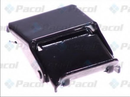 Кронштейн, крыло PACOL BPD-SC017F/R