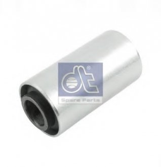 Втулка, отбойник пружины DT DT Spare Parts 2.62077
