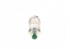 Топливный насос BOSCH 0 580 464 079 (фото 2)