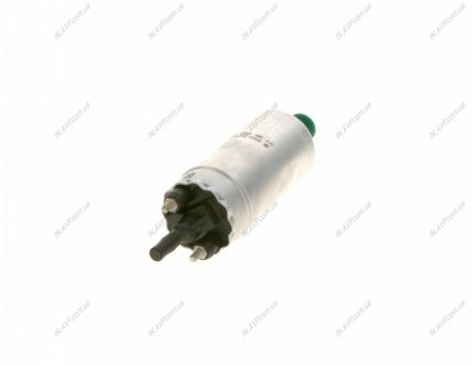 Топливный насос BOSCH 0 580 464 079