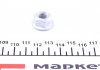 Гайка M10x1.5 Autotechteile 1003168 (фото 1)