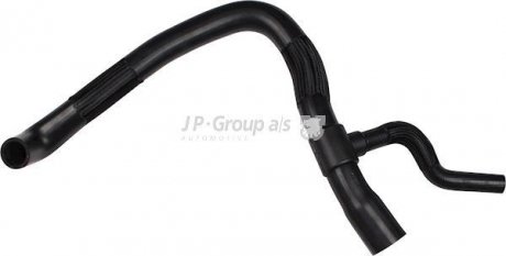 Шланг радиатора JP GROUP JP Group A/S 1114315200