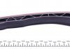 Комплект ланцюга ГРМ, 1.3D Multijet 05- /Combo 1.3CDTi 512 0201 Autotechteile 5120201 (фото 12)