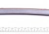 Комплект ланцюга ГРМ, 1.3D Multijet 05- /Combo 1.3CDTi 512 0201 Autotechteile 5120201 (фото 9)
