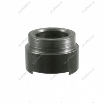 Приварная букса BILSTEIN FEBI 06551