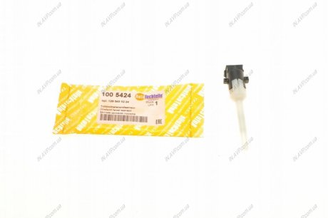 Датчик уровня Autotechteile 1005424