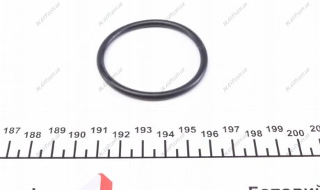 Уплотнительное кольцо ELRING 330876 (фото 1)