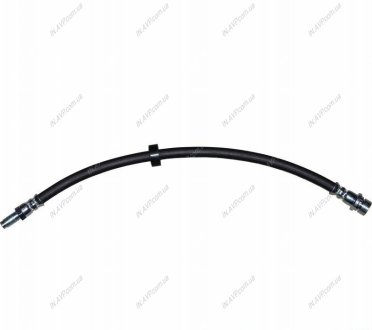 Тормозной шланг JP GROUP JP Group A/S 1561703400