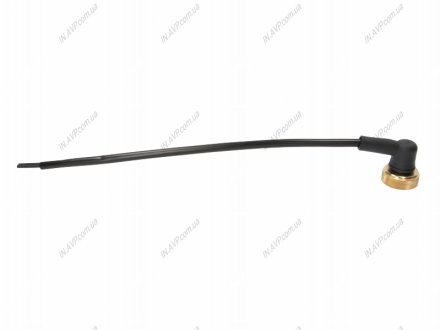 Электропроводка BILSTEIN FEBI 08785