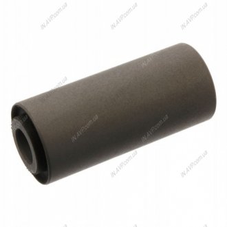 Подвеска кабины BILSTEIN FEBI 40728