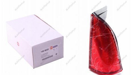 Фонарь задний Autotechteile 1008022