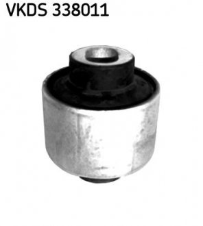 Сайлентблок MERCEDES W211 "F "01-"12 SKF VKDS 338011