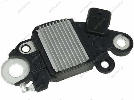 Регулятор напруги генератора AS ARE1043