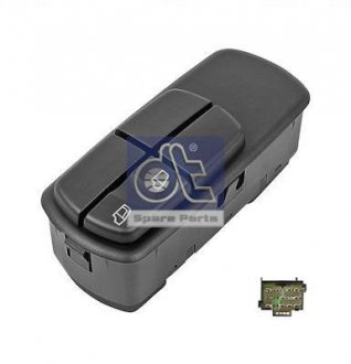 Переключатель кнопочный DT DT Spare Parts 4.69600