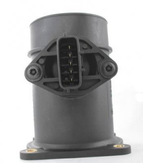 PRZEPЈYWOMIERZ POWIETRZA NGK NGK Spark Plug 95671