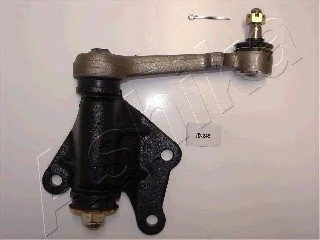Маятниковый рычаг Ashika 59-02-245