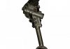 Масляный насос BILSTEIN FEBI 08455 (фото 3)
