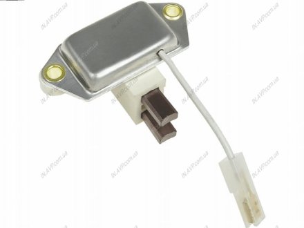 Регулятор напруги генератора AS ARE9019