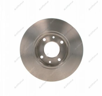 Тормозной диск BOSCH 0 986 479 353